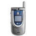 Accessoires pour LG U8110