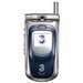 Accessoires pour LG U8120
