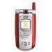 Accessoires pour LG U8330