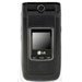 Accessoires pour LG U8500