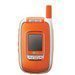 Accessoires pour LG U8550