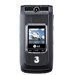 Accessoires pour LG U880