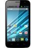 Accessoires pour Logicom E500