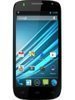 Accessoires pour Logicom S450