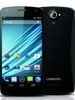 Accessoires pour Logicom S504