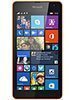 Accessoires pour Microsoft Lumia 535