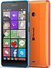Accessoires pour Microsoft Lumia 540