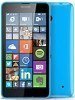 Accessoires pour Microsoft Lumia 640