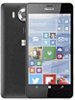 Accessoires pour Microsoft Lumia 950