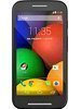 Accessoires pour Motorola Moto E
