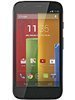 Accessoires pour Motorola Moto G