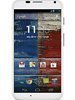 Accessoires pour Motorola Moto X