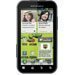 Accessoires pour Motorola Defy Plus