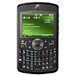 Accessoires pour Motorola Q9