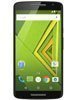 Accessoires pour Motorola Moto X Play