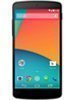 Accessoires pour Google Nexus 5