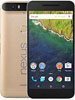 Accessoires pour Google Nexus 6P