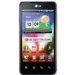 Accessoires pour LG Optimus 2X P990