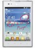 Accessoires pour LG Optimus VU P895