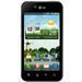 Accessoires pour LG Optimus Black P970