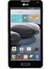 Accessoires pour LG Optimus F6