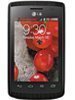 Accessoires pour LG Optimus L1 ii E410