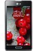 Accessoires pour LG Optimus L7-2 P710
