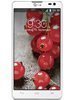 Accessoires pour LG Optimus L9-2 D605