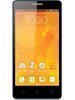 Accessoires pour Orange Fova