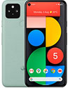 Accessoires pour Google Pixel 5