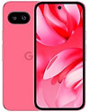 Accessoires pour Google Pixel 9a