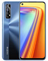 Accessoires pour Realme RealMe 7