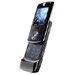 Accessoires pour Motorola RIZR Z6