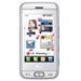 Accessoires pour LG Viewty Smile GT400
