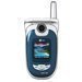 Accessoires pour LG VX8100