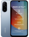 Accessoires pour Xiaomi Redmi A7 Pro