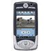 Accessoires pour Motorola A1000