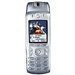 Accessoires pour Motorola A830