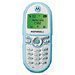 Accessoires pour Motorola C200