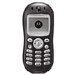 Accessoires pour Motorola C250