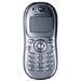 Accessoires pour Motorola C332
