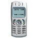 Accessoires pour Motorola C336