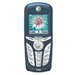 Accessoires pour Motorola C390