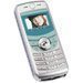 Accessoires pour Motorola C550