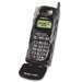Accessoires pour Motorola D470
