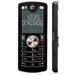 Accessoires pour Motorola F3