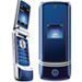 Accessoires pour Motorola KRZR K1