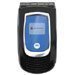 Accessoires pour Motorola MPX200