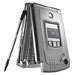 Accessoires pour Motorola MPX300