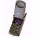 Accessoires pour Motorola Startac 75
